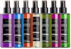 Marmara Barber kölni 250 ml spray, Nr. 6