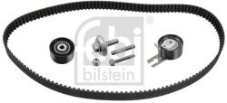 Febi Bilstein Fogasszíjkészlet FEBI BILSTEIN 24369 (24369)