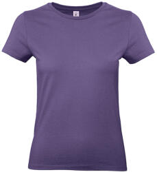 B&C #E190 /women T-Shirt (020423096)