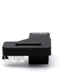 Thermal Grizzly WireView GPU, 1x 8-Pin PCIe - Normal fogyasztásmérő (TG-WV-P18N)
