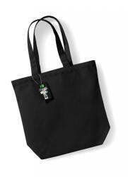 Westford Mill Fairtrade Camden Shopper (671281010)