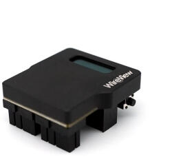 Thermal Grizzly WireView GPU, 2x 8-Pin PCIe - Normal fogyasztásmérő (TG-WV-P28N)