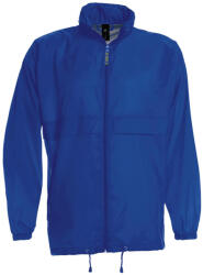 B&C Outerwear Windbreaker (496423008)