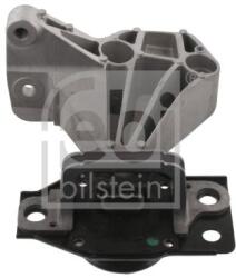 Febi Bilstein felfüggesztés, motor FEBI BILSTEIN 34044 (34044)