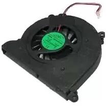 Compaq Cooler, ventilator Compaq Presario CQ45-100 AB7205HX-GC1 JAL50