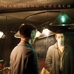 Marching Church This World is Not Enough - facethemusic - 6 390 Ft
