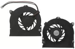 HP Compaq Cooler, ventilator HP Compaq nx8220