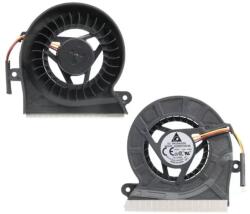 Samsung Cooler, ventilator Samsung R509