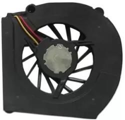 IBM Cooler, ventilator IBM Thinkpad Z61