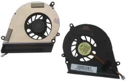 Toshiba Cooler, ventilator Toshiba Satellite A210 DFS531405MC0T