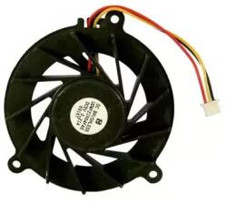 ASUS Cooler, ventilator Asus F8