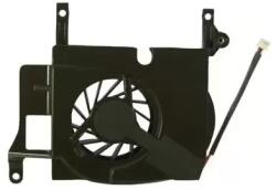 HP Cooler, ventilator HP Pavilion dv1400