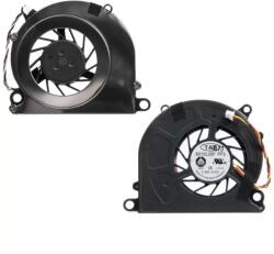 MSI Cooler, ventilator MSI U100