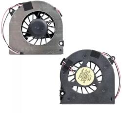 Compaq Cooler, ventilator Compaq 320