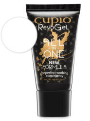 Cupio RevoGel Snow White 15ml