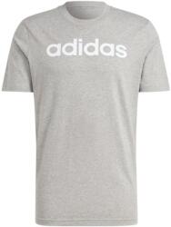 Adidas Sportswear M LIN SJ T , Gri , L