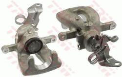 TRW Etrier frana TRW BHN816 (BHN816) - automobilus