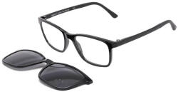 TF Occhiali MAGNETO21 - 003 bărbat, damă (MAGNETO21 - 003) Rama ochelari