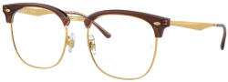 Ray-Ban RX7318D - 8325 bărbat, damă (RX7318D - 8325) Rama ochelari