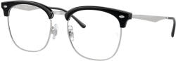 Ray-Ban RX7318D - 2000 bărbat, damă (RX7318D - 2000) Rama ochelari