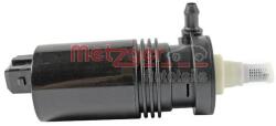 METZGER pompa de apa, spalare parbriz METZGER 2220073 (2220073) - automobilus