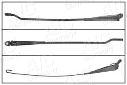 AIC brat stergator, parbriz AIC Calitatea originală 53325 (53325)