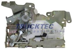 Trucktec Automotive incuietoare usa TRUCKTEC AUTOMOTIVE 02.54. 042 (02.54.042) - automobilus