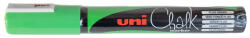 uni Marker Uni Chalk PWE-5M, creta lichida, 1.8 - 2.5 mm