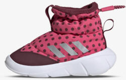 adidas Ghete Minnie I