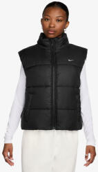 Nike W Nsw Tf Synfl Nk Clsc Vest - sportvision - 439,99 RON