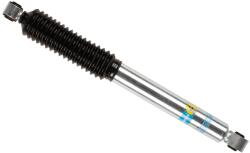 BILSTEIN amortizor BILSTEIN - B8 5100 24-187237 (24-187237)