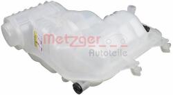 Metzger Autoteile Vas de expansiune, racire METZGER AUTOTEILE 2140283 (2140283)