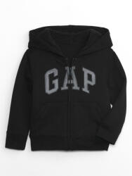 GAP Hanorac pentru copii GAP | Negru | Băieți | 92 - bibloo - 154,00 RON