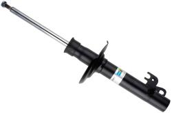 BILSTEIN amortizor BILSTEIN 22-246462 - piesa-auto