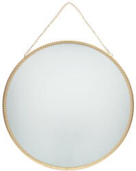 Rex London Стенно огледало ø 29 cm - Rex London (30496)