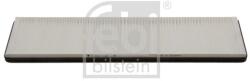 Febi Bilstein Filtru, aer habitaclu FEBI BILSTEIN 45016 - automobilus