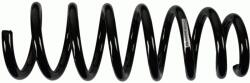 SACHS Arc spiral SACHS 993 534 - piesa-auto