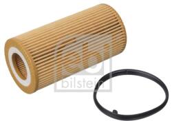 Febi Bilstein Filtru ulei FEBI BILSTEIN 38462 - piesa-auto