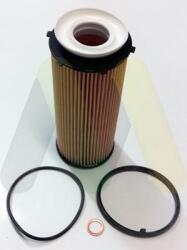 MOTAQUIP Filtru ulei MOTAQUIP LVFL766 (LVFL766) - automobilus