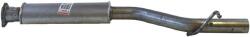 BOSAL Toba esapamet intermediara BOSAL 175-023 - piesa-auto