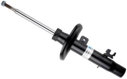 BILSTEIN amortizor BILSTEIN 22-250377 - piesa-auto