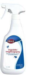 TRIXIE Spray Antiparazitar pentru Zone Inconjuratoare, 500 ml