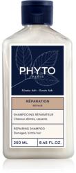 PHYTO Repair Repairing shampoo megújító sampon a károsult hajra 250 ml