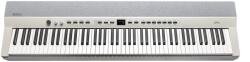 Kurzweil KA P1 WH