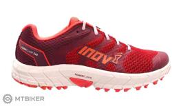 inov-8 PARKCLAW 260 női cipő, piros (UK 5.5)