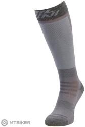 SILVINI Priola térdzokni, cloud (EU 39-41)