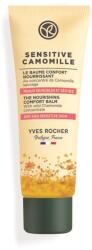 Yves Rocher Nyugtató és tápláló balzsam 50 ml