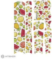 Rie: Sel design Riesel design keret matricák RIESEL Frame Tape 3000, Fruit