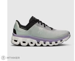 On Running On Cloudflow 4 női futócipő, fade/wisteria (EU 38)