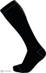 SILVINI Casalone térdzokni, fekete (42-44)